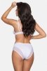 Figi Babell BBL 179 S-XL